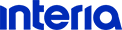 短信压力测试