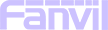 轰炸免费网页